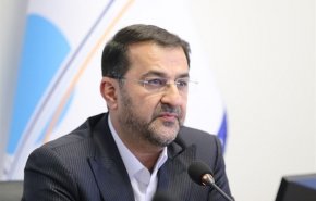 مفاوضات لاستئناف الرحلات الجوية بين ايران ولبنان