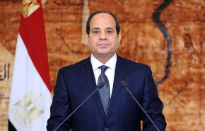 مصادر: السيسي أجّل زيارته لواشنطن إلى ما بعد قمة القاهرة