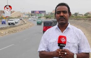 البرهان يرفض التفاوض والصلح مع قوات الدعم السريع