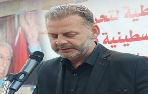 تصريحات نارية لنائب لبناني: لا مكان للاستسلام أمام ضغوط أميركا