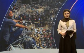 حراك دولي لوضع خطة لغزة لمواجهة مقترحات ترامب 