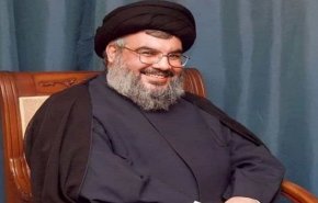 صور نادرة..مسيرة جهاد حتى الاستشهاد