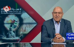 الدفعة السادسة بمشيئة حماس.. وغزة لا تخضع للتهديد