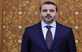 سوريا.. الشيباني يثير جدلا مع تأكيده على قاعدة 'من يُحرّر يُقرّر'!