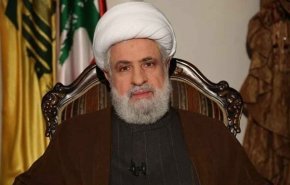 كلمة للأمين العام لحزب الله في ذكرى الشهداء القادة غدا