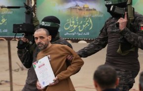 مبعوث ترامب يؤكد بدء المرحلة الثانية من اتفاق غزة