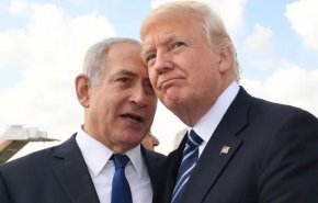 مستقويا بترامب.. نتنياهو يرفض تنفيذ الشق الإنساني من اتفاق غزة
