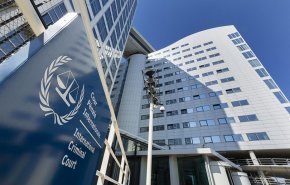 مؤسسة “هند رجب” تشكو وزير خارجية الاحتلال للجنائية الدولية