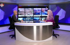 قراءة في الإنسحاب الإسرائيلي المرتقب من جنوب لبنان