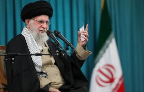 ايران، لا تهاب التهديدات ولا تساوم علی الثوابت