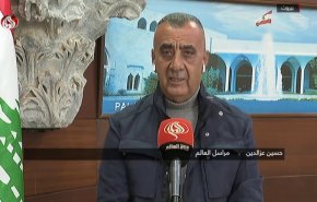 ردود فعل الداخل اللبناني بعد إغتيال الإحتلال لقيادي في حماس بصيدا! 