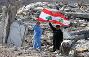 لبنان.. تحديات خروج المحتل ووقف الخروقات 