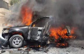 بعد الفشل في غزة.. الاحتلال ينتقم من القسام في لبنان