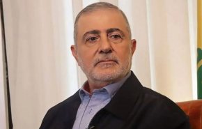 وفيق صفا يكشف كواليس آخر لقاء جمعه بالسيد نصر الله قبل استشهاده
