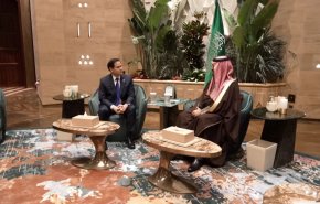 موسكو وواشنطن تستبعدان كييف وأوروبا من محادثات انهاء حرب اوكرانيا
