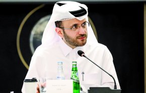الدوحة ملتزمة بدعم مفاوضات غزة للمرحلة الثانية