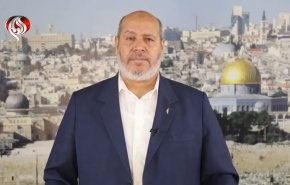 حماس تعلن جاهزيتها لتنفيذ بنود المرحلة الـ2 لاتفاق وقف إطلاق النار  