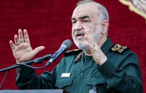 اللواء سلامي: إيران في طليعة الدول المتقدمة بتكنولوجيا المحركات التوربينية