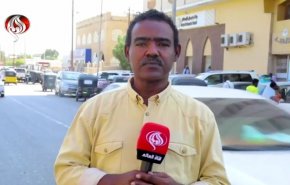 شاهد.. الجيش السوداني يعزز سيطرته ويحاصر المتمردين في الخرطوم