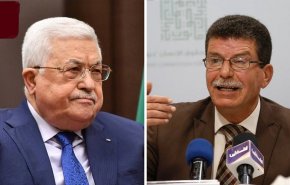 أسباب عدم صرف السلطة الفلسطينية لمخصصات أهالي غزة منذ بدء العدوان!