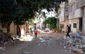 الاحتلال الإسرائيلي في طولكرم..اعتقالات وتدمير للبنية التحتية