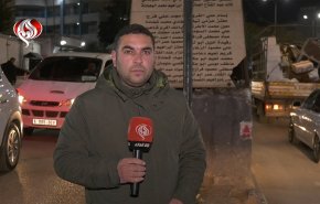 رفض فلسطيني واسع لمرسوم رئاسي ضد عوائل الشهداء والأسری