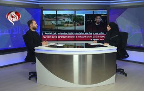 انسحاب الاحتلال من جنوب لبنان وقرار الابقاء على 5 نقاط