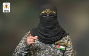 سرايا القدس وكتائب المجاهدين تعلنان تسليمهما 4 جثث أسرى الاحتلال