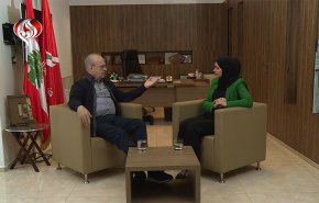 وئام وهاب: نصر الله رجل التوازن والاستشراف وأعطى زخما أبعد للمقاومة