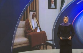زيارة أمير قطر إلى طهران.. تنسيق وملفات مشتركة