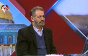 عطايا: الشهيد ’نصرالله’ قدم لفلسطين والمقاومة ما يعجز اللسان عن وصفه