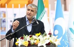 إسلامي: يمكن تقليل تلف المحاصيل الزراعية بنسبة 30 بالمائة بعملية التشعيع