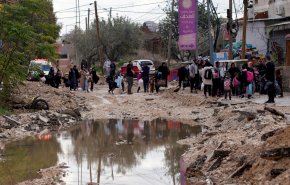 اللجنة الإعلامية بجنين: العدوان الإسرائيلي يخلف 26 شهيداً وتهجير قسري للآلاف