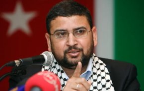 حماس ترد على عباس: لا تمتلك الشرعية للحديث عن سلاح المقاومة
