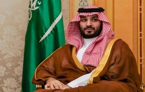 ابن سلمان يوجه دعوة لاجتماع ’غير رسمي’ في الرياض