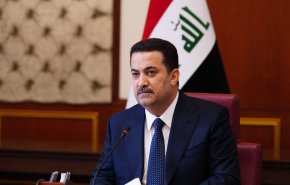 رئيس الوزراء العراقي: لن نتخلى عن لبنان، وسنستمر في تقديم المساعدة