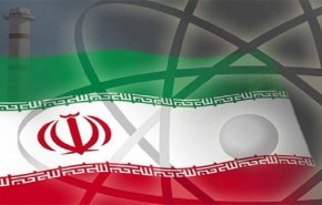 إيران لـ رافايل غروسي: اوقفوا التصريحات السياسية وغير المهنية