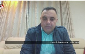إذا استأنف نتنياهو الحرب على غزة.. هل ستعطيه المقاومة الفرصة؟