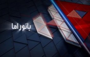 الجيش السوداني يواصل مكاسبه، وتحذيرات من إعلان حكومة موازية