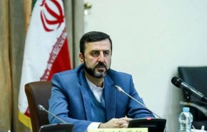 غريب آبادي: البرنامج النووي الإيراني يعمل تحت مراقبة الوكالة الذرية ووفق الالتزامات القانونية
