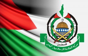 حماس: أظهرنا مرونة عالية بشأن إدارة غزة
