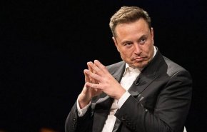 إيلون ماسك: على زيلينسكي إجراء انتخابات لإثبات أنه ليس دكتاتورا!

