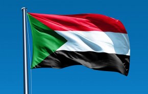 السودان يستدعي سفيره من كينيا ويوجه انتقادات حادة للرئيس وليام روتو