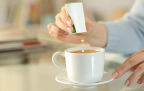 المحليات الصناعية تعزز خطر تصلب الشرايين والتهاب الأوعية الدموية