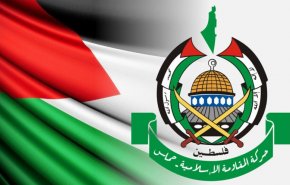 حماس: أبلغنا الوسطاء بأننا سنبحث ادعاءات الاحتلال حول جثمان بيباس
