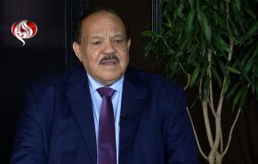 تطورات السودان ومرحلة مابعد الحرب