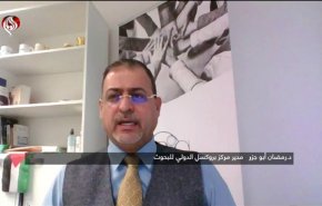 قراءة في سير المرحلة الاولى لتبادل تسليم الأسرى في غزة   