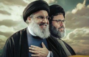 قالیباف سیزور لبنان للمشاركة في مراسم تشييع الشهيد نصرالله