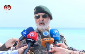 ايران.. اختبار تکتيکات وأسلحة جديدة في مناورات ذوالفقار