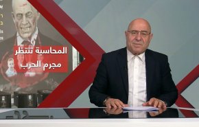 جثث الأسرى تصدم الاحتلال ونتنياهو يتذرع بالمظلومية